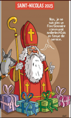 Capture d'écran 2023-12-06 072034.png