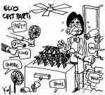 20110524Elio C'est parti.jpg
