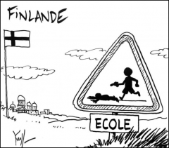 Capture d'écran 2024-04-03 083200.png