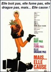 Capture d'écran 2026-03-19 082722.png