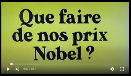 Capture d'écran 2025-10-18 212543.png