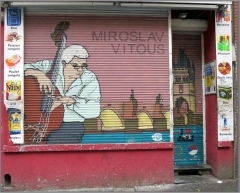 2.JPG