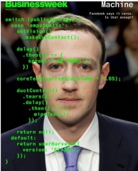 2.JPG