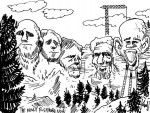 20081106 Obama Rushmore.jpg