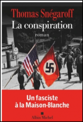 Capture d'écran 2026-01-28 092712.png