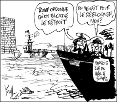 Capture d'écran 2026-04-13 160018.png