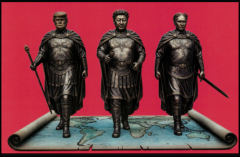 Capture d'écran 2026-03-20 085304.png