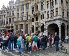 15.JPG
