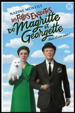 Capture d'écran 2023-09-08 145846.png