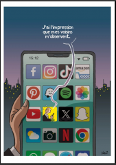 Capture d'écran 2025-11-04 204650.png