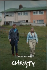 Capture d'écran 2026-01-23 174747.png