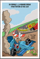 Capture d'écran 2023-11-10 211947.png