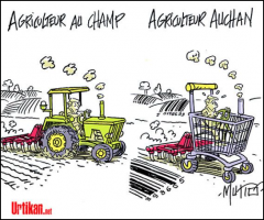 Capture d'écran 2024-02-01 141726.png