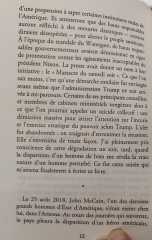 Alerte2.PNG
