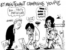 20100503En Campagne.jpg