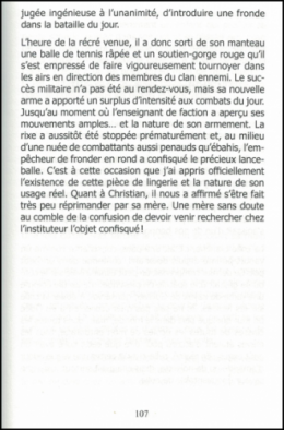 Capture d'écran 2026-05-12 140308.png