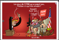 Capture d'écran 2024-02-16 183011.png