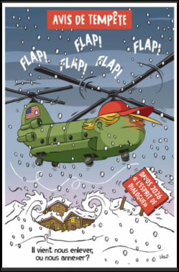 Capture d'écran 2026-01-21 092743.png