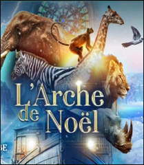 Capture d'écran 2023-12-27 130341.png