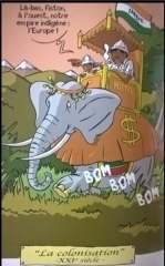 6.JPG
