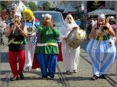 6.JPG