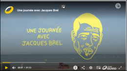 Capture d'écran 2023-11-05 143217.png