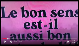 Capture d'écran 2025-08-22 210719.png