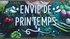 Envie de printemps.JPG