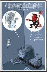 Capture d'écran 2025-10-24 201233.png