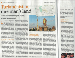 Capture d'écran 2026-03-14 154842.png