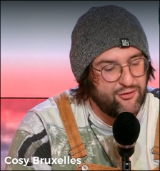 Capture d'écran 2025-10-30 084320.png