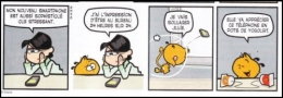 11.JPG