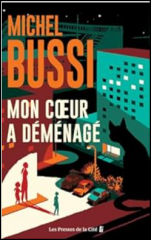 Capture d'écran 2024-01-15 162618.png