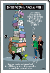 Capture d'écran 2024-04-26 192952.png