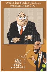 Capture d'écran 2023-12-08 174739.png