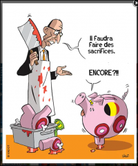 Capture d'écran 2026-05-16 080939.png