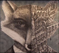 Capture d'écran 2026-03-19 181748.png