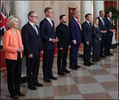 Capture d'écran 2025-08-19 132926.png