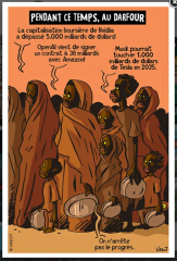 Capture d'écran 2025-11-14 201725.png