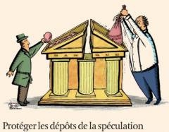 bourse
