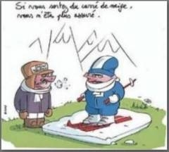 entreprise
