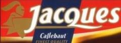 aliment