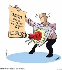 entreprise