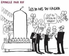poisson,avril,génétique