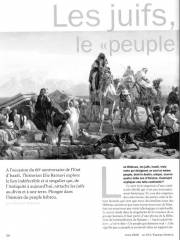 voyage,guerre