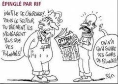 Logement
