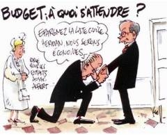 taxe