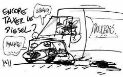 taxe