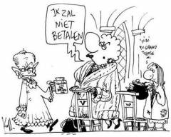 taxe