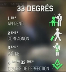 0.jpg